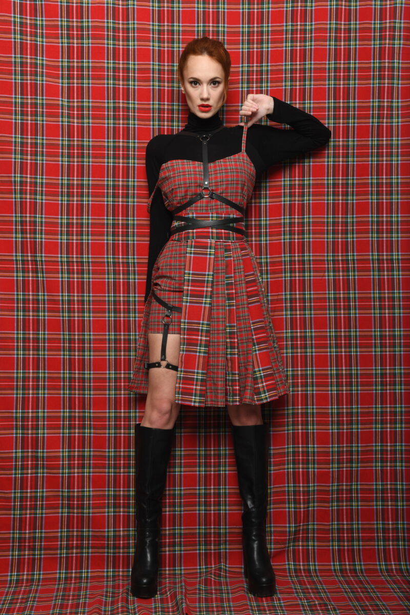 cute thanksgiving outfits