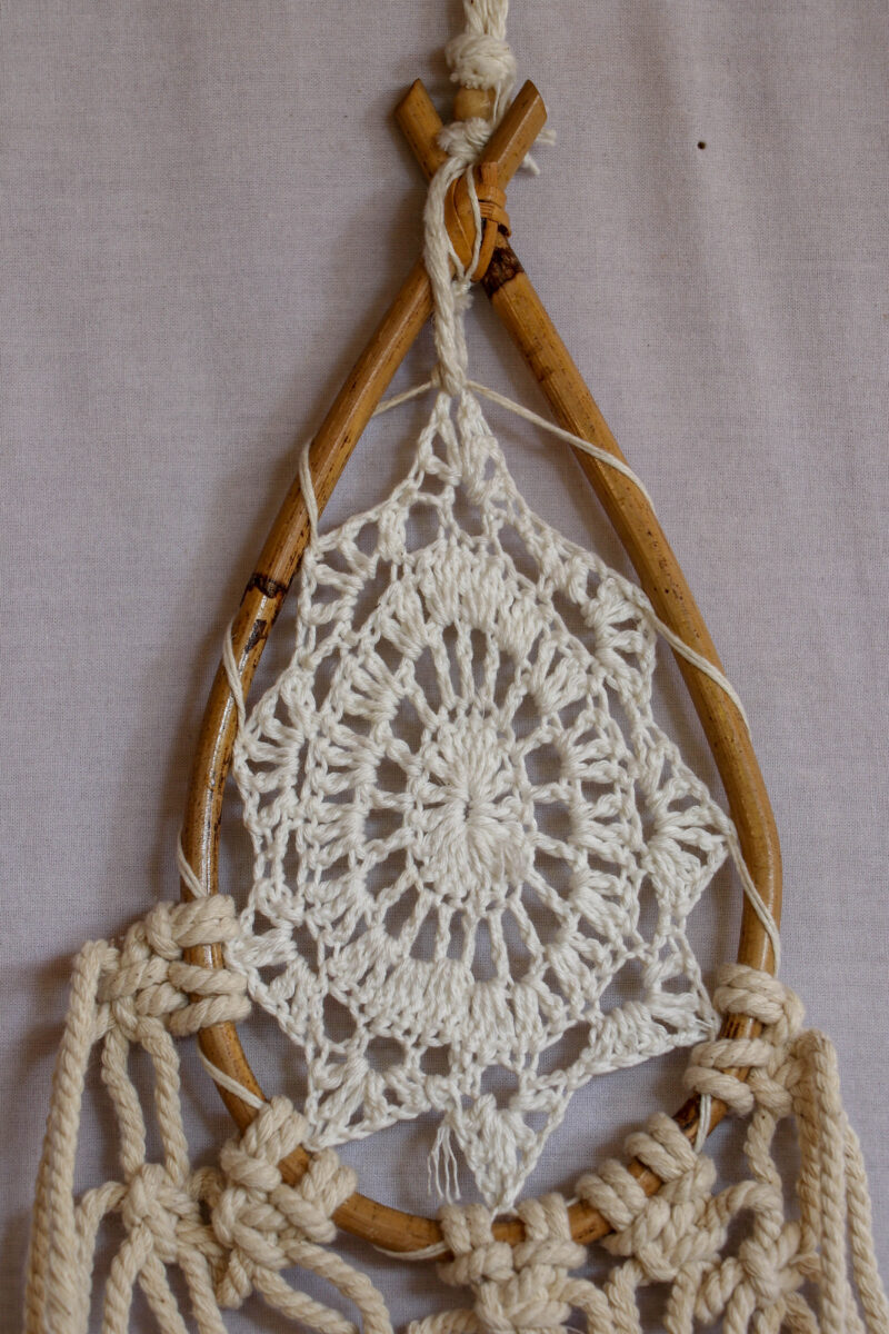 crochet gifts