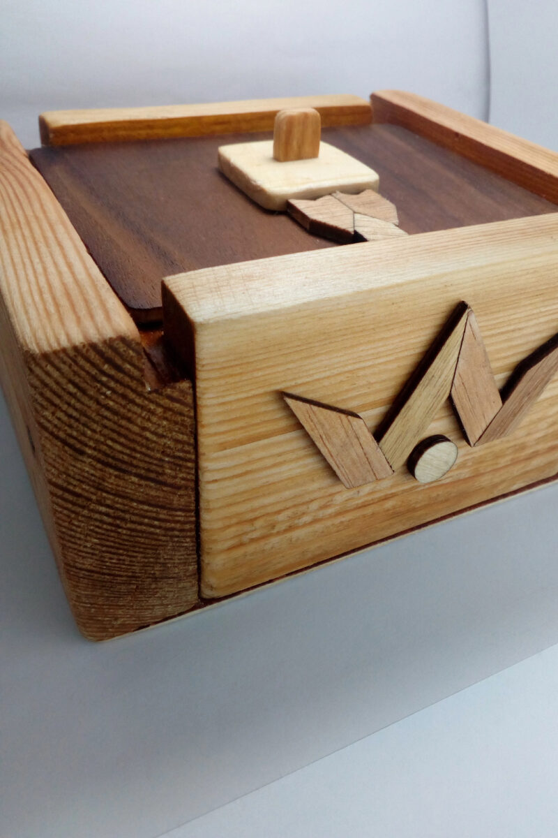 handmade gifts for boyfriend