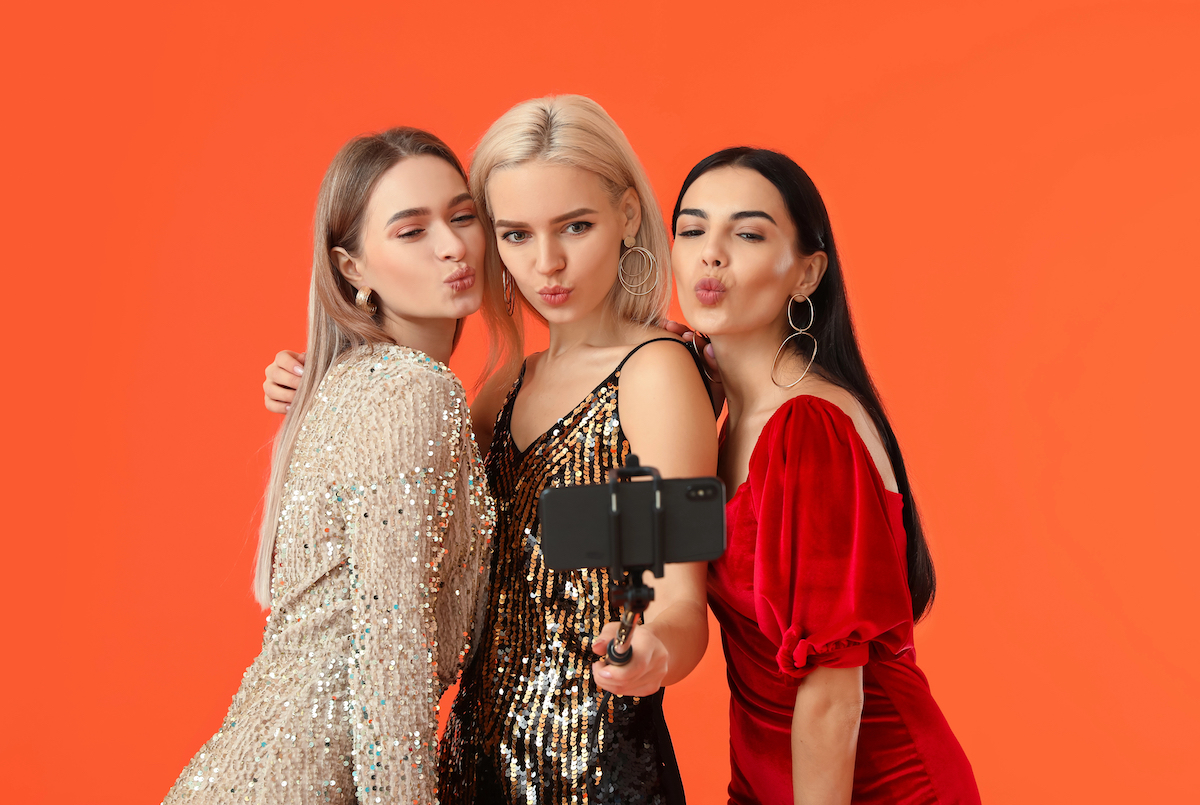cute thanksgiving outfits