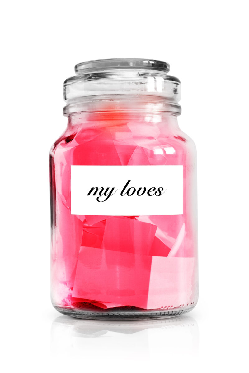 handmade gifts for boyfriend