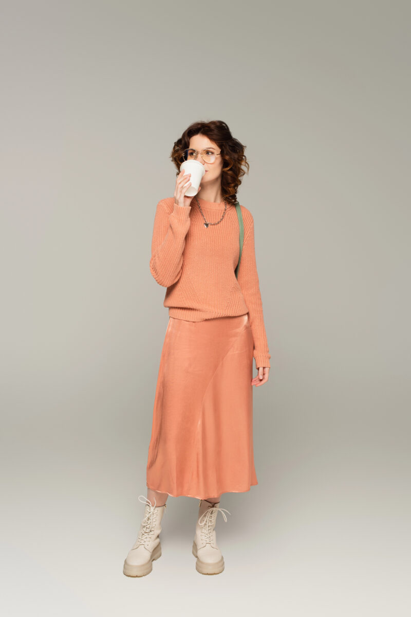 cute thanksgiving outfits