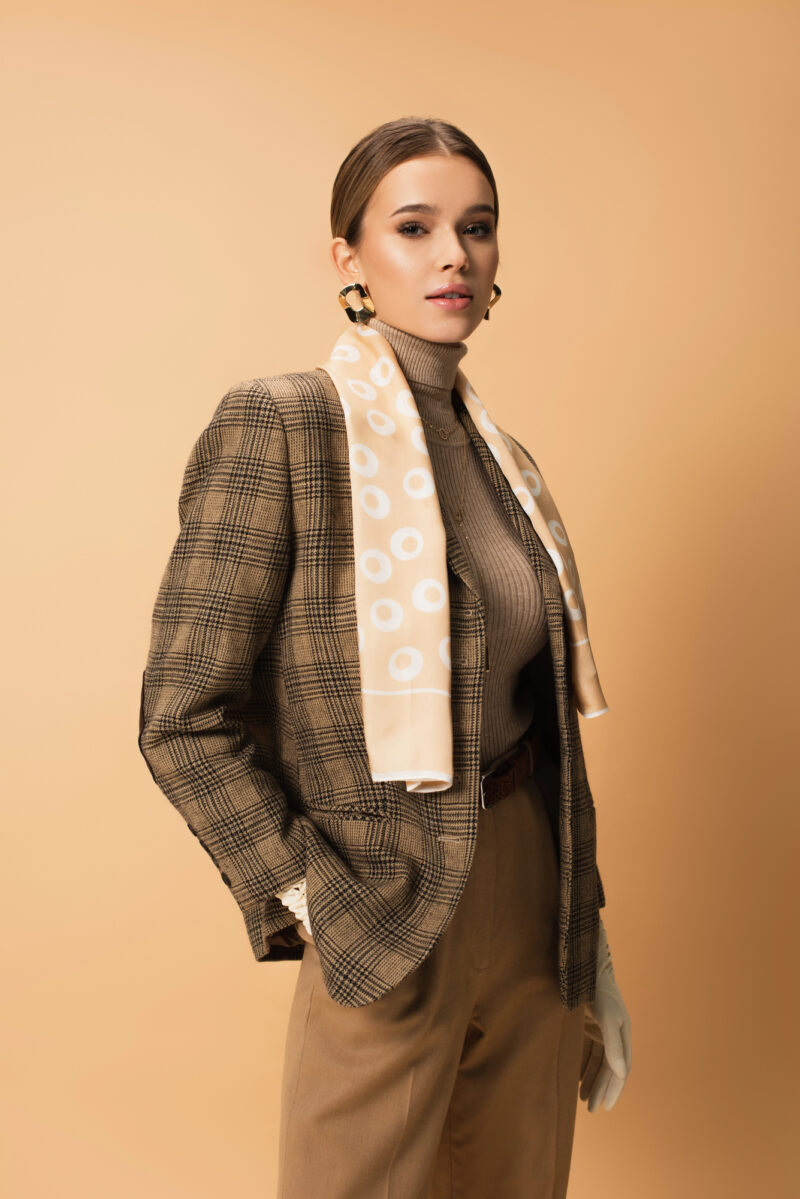 fall winter outfits
