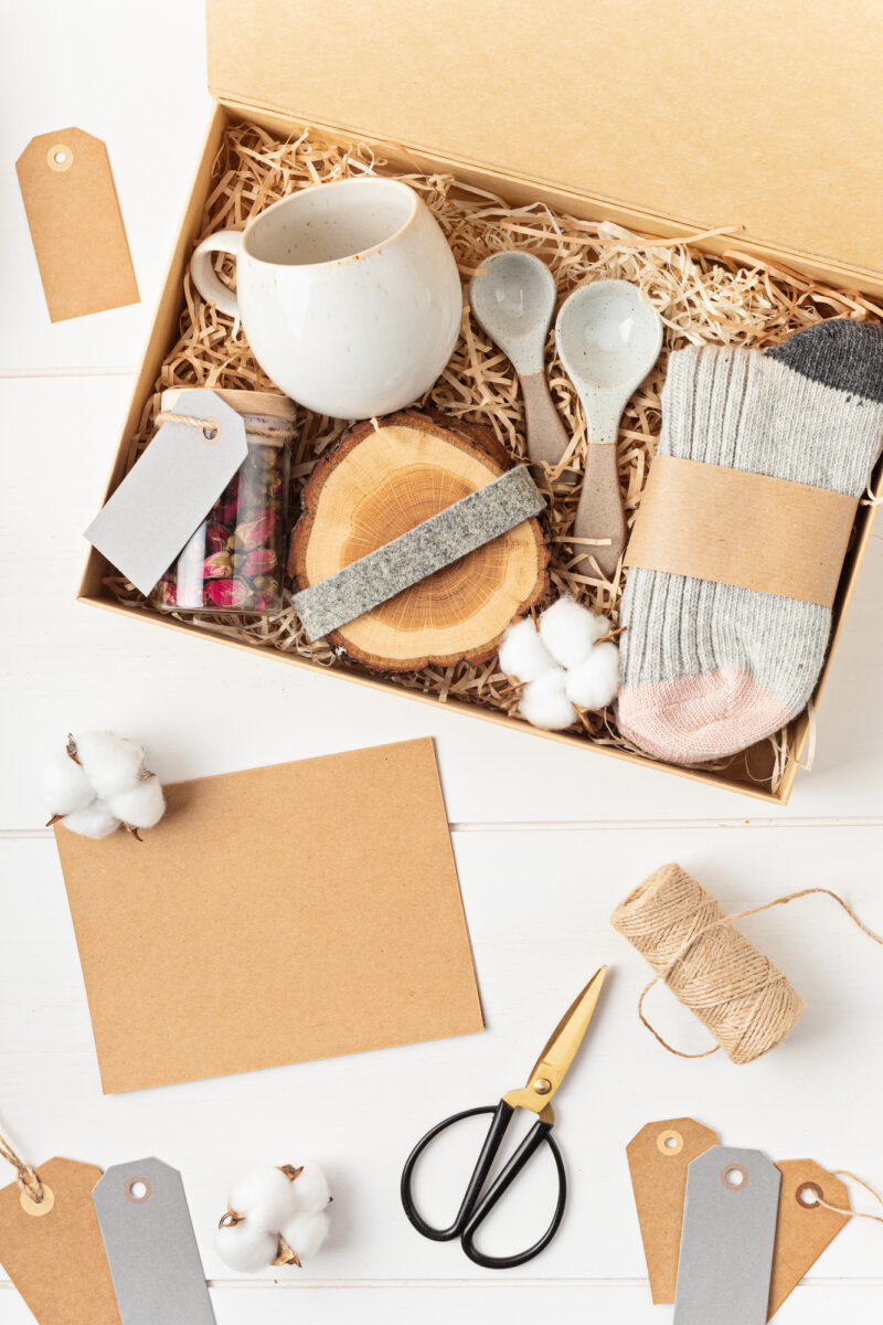employee appreciation gifts