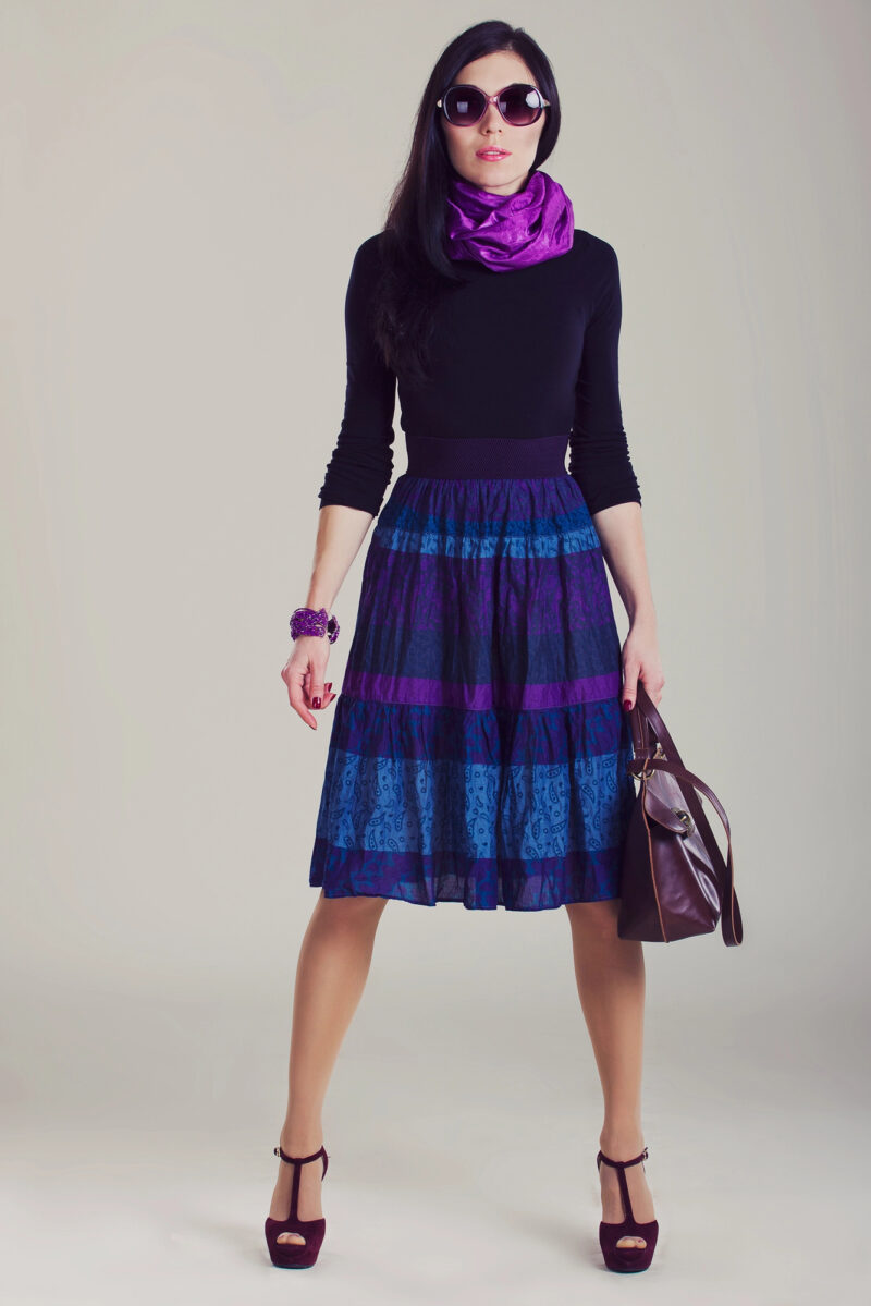 thanksgiving outfits women