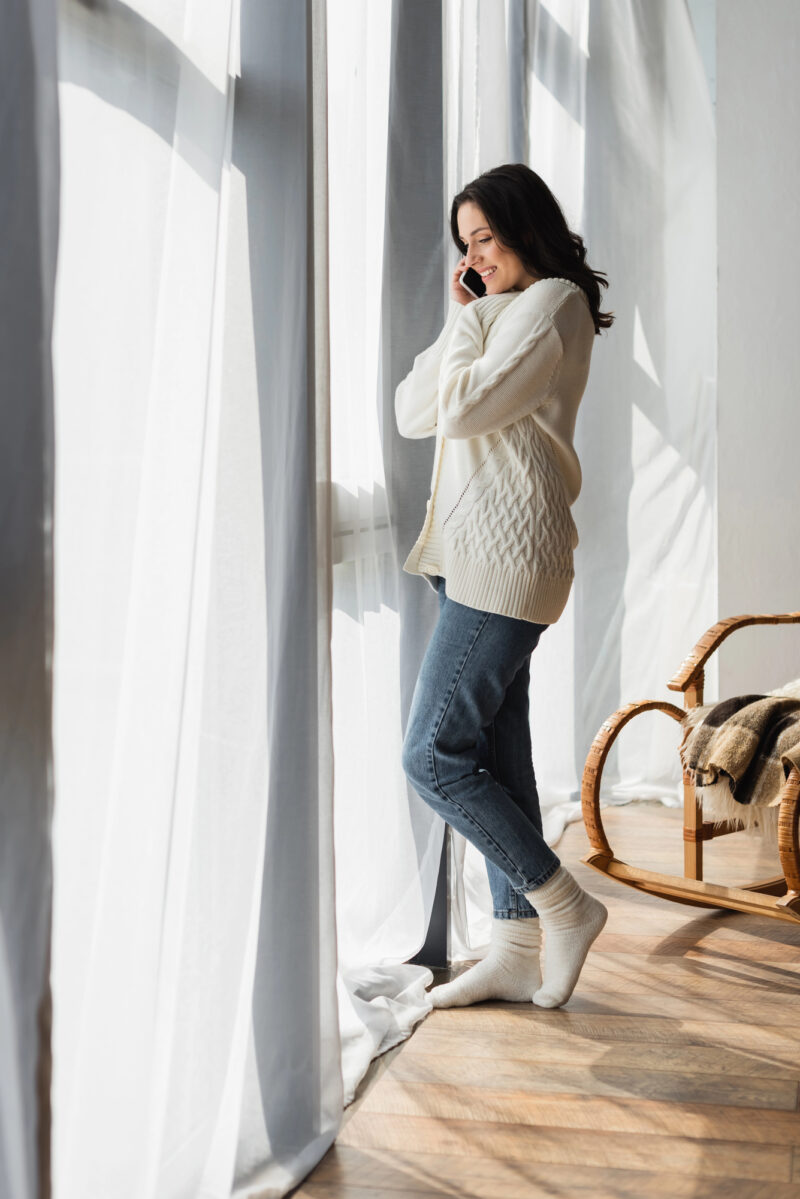 thanksgiving outfits women