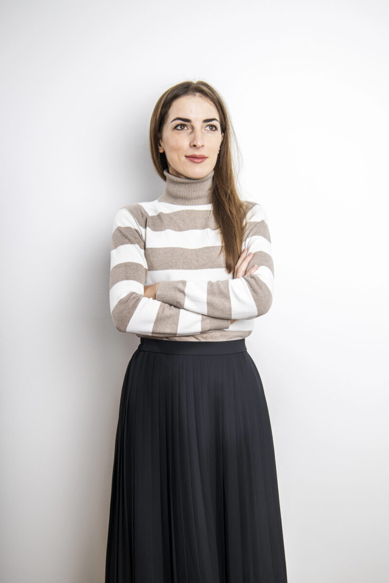 thanksgiving outfits women