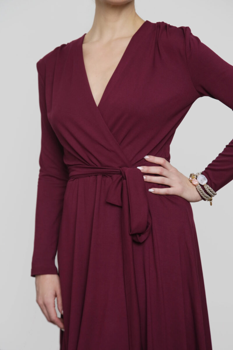 thanksgiving outfits women