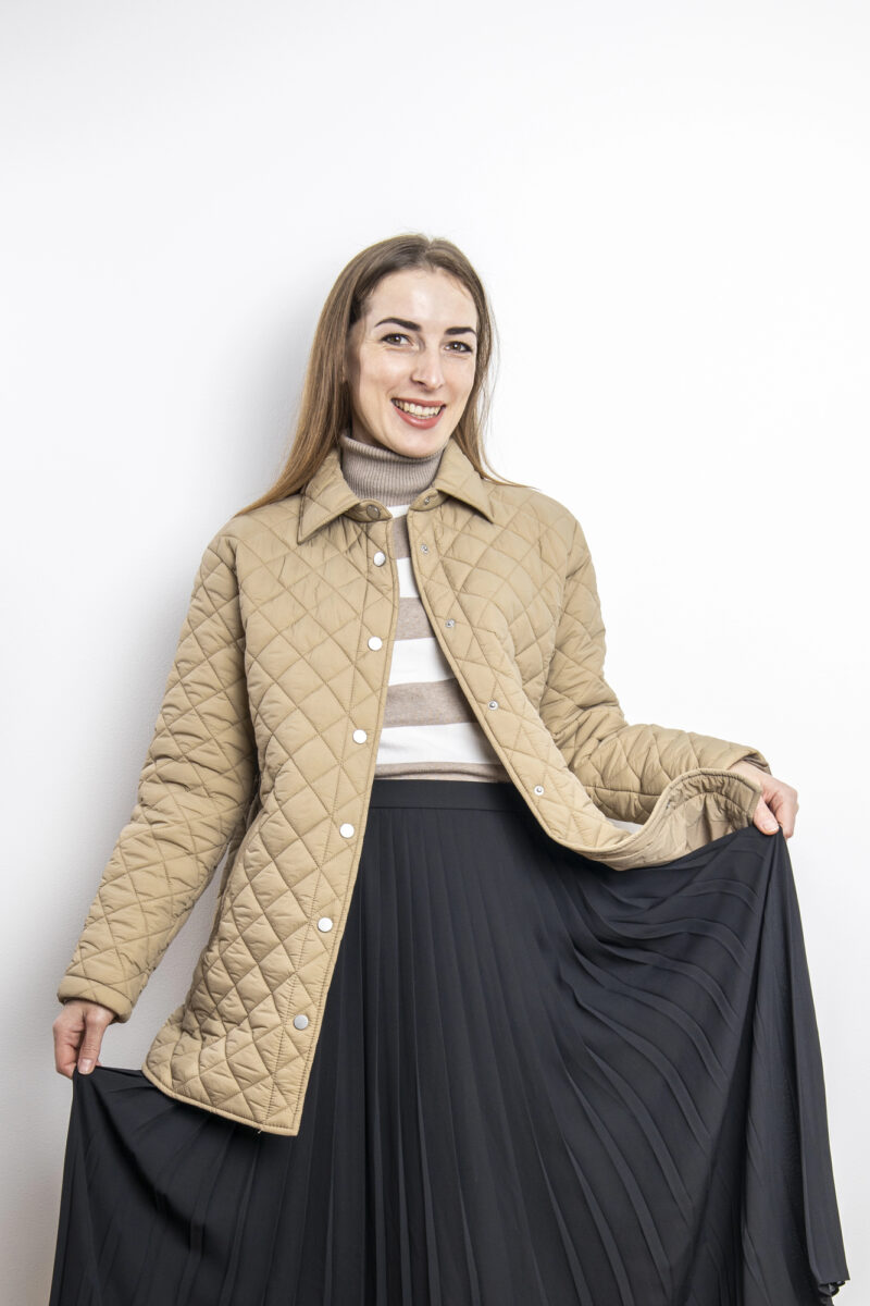 fall winter outfits