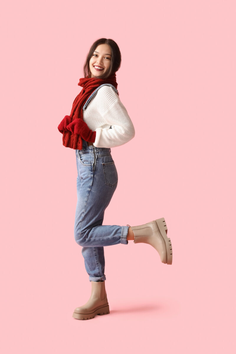cute thanksgiving outfits