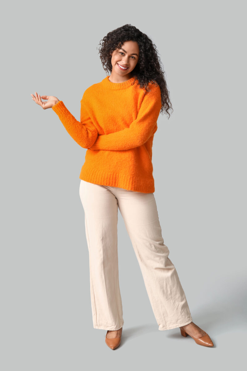 fall winter outfits