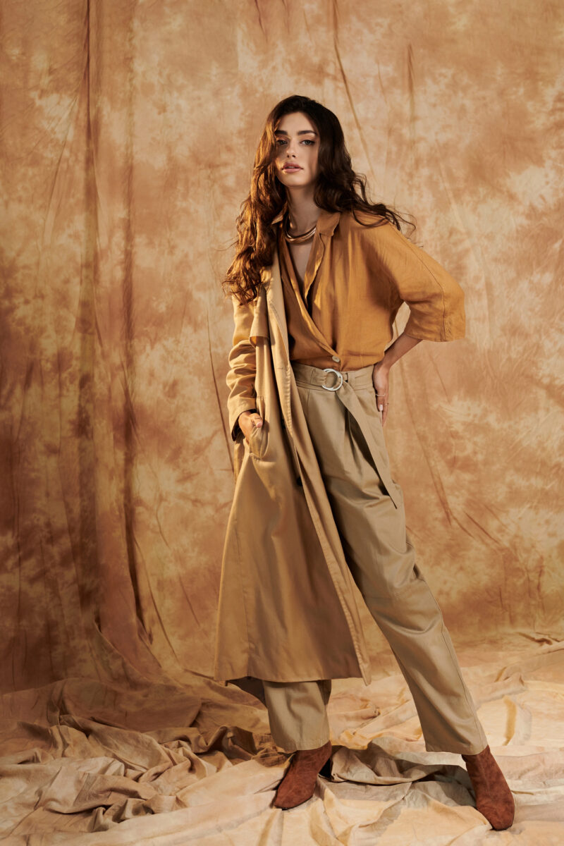 thanksgiving outfits women