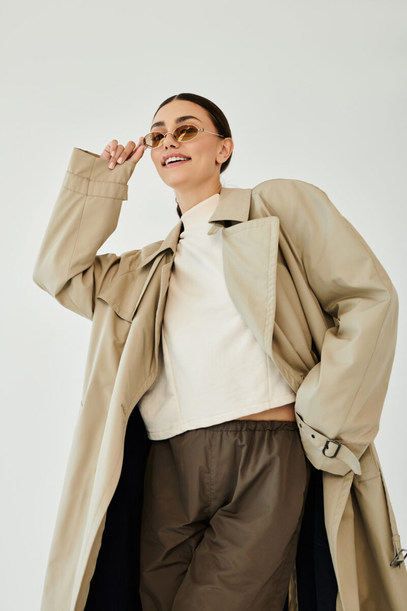 cute thanksgiving outfits