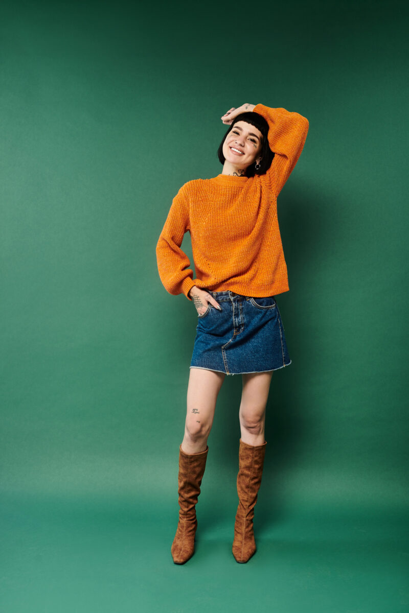 cute thanksgiving outfits