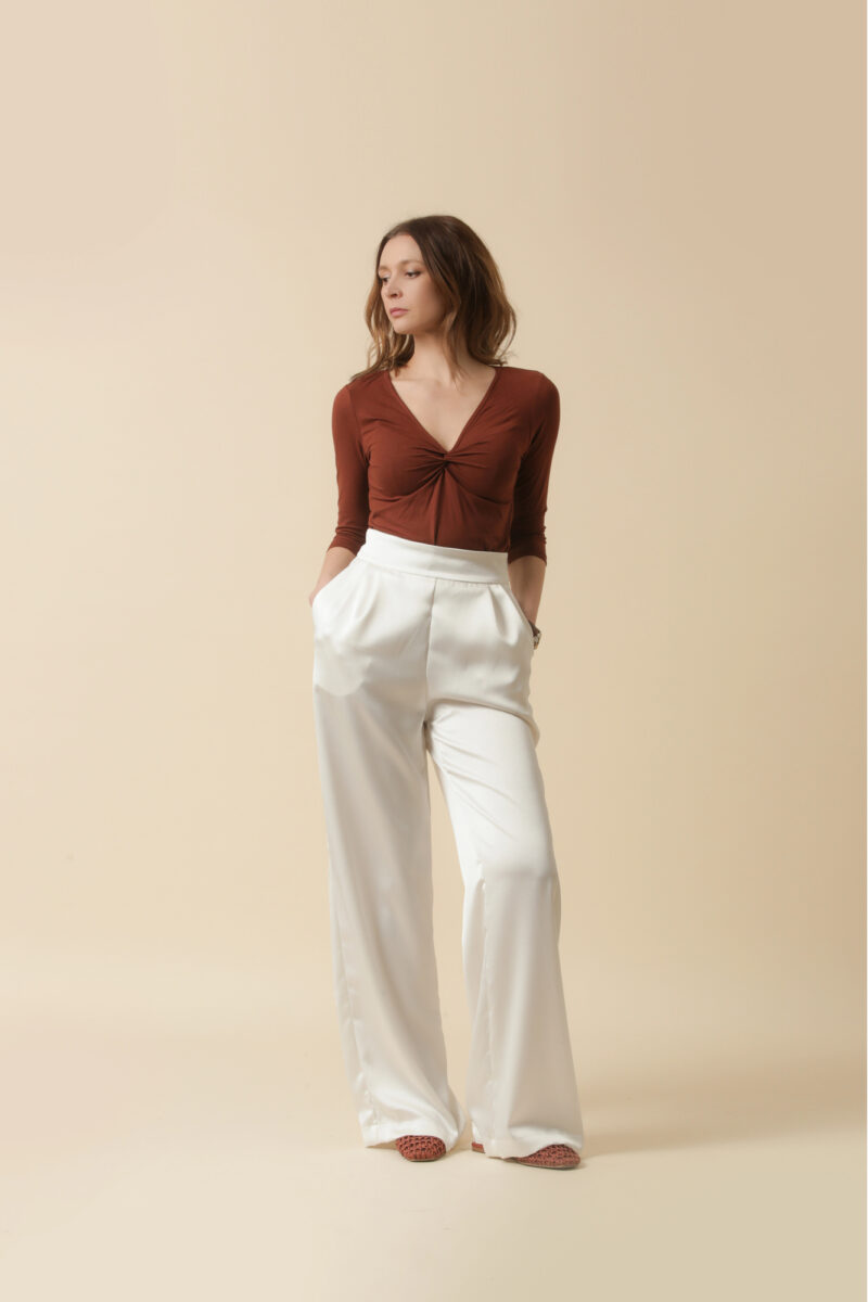 thanksgiving outfits women