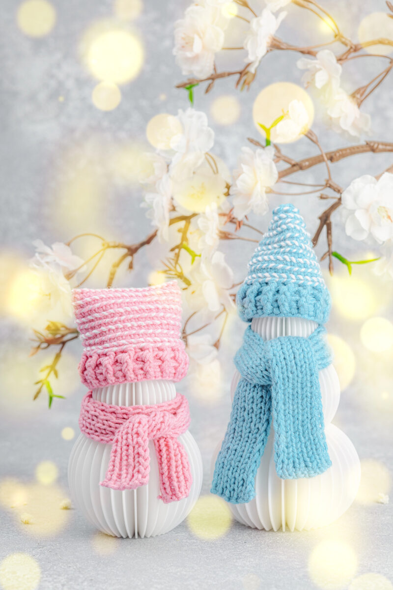 handmade gifts for boyfriend