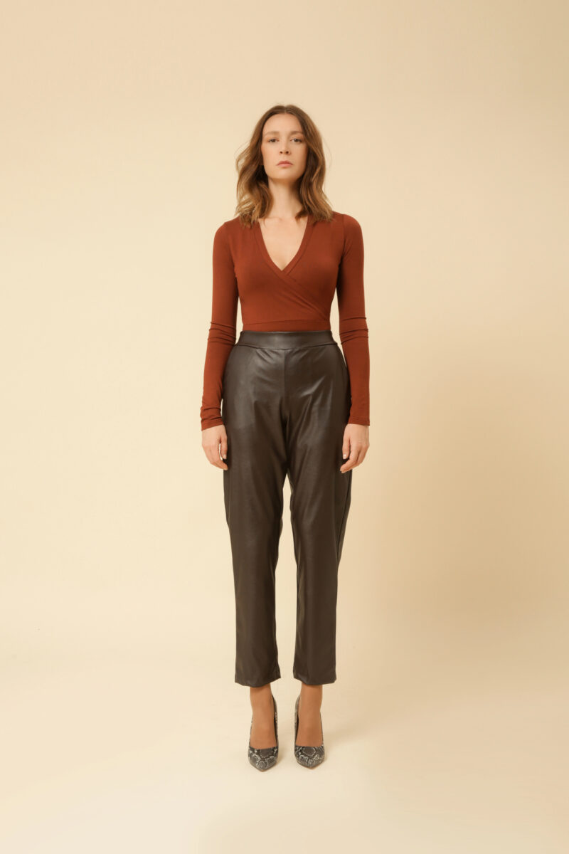 cute thanksgiving outfits