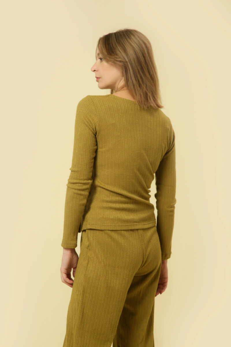 cute thanksgiving outfits