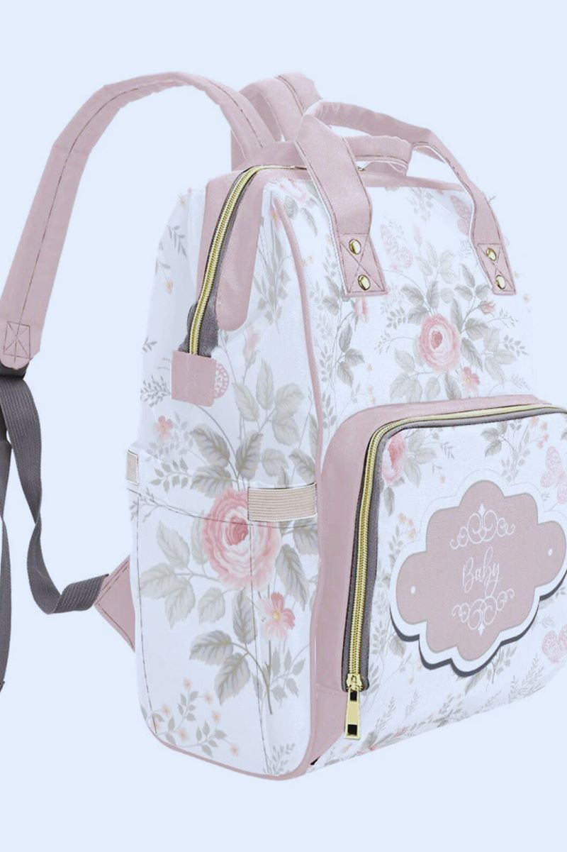 baby shower gift ideas