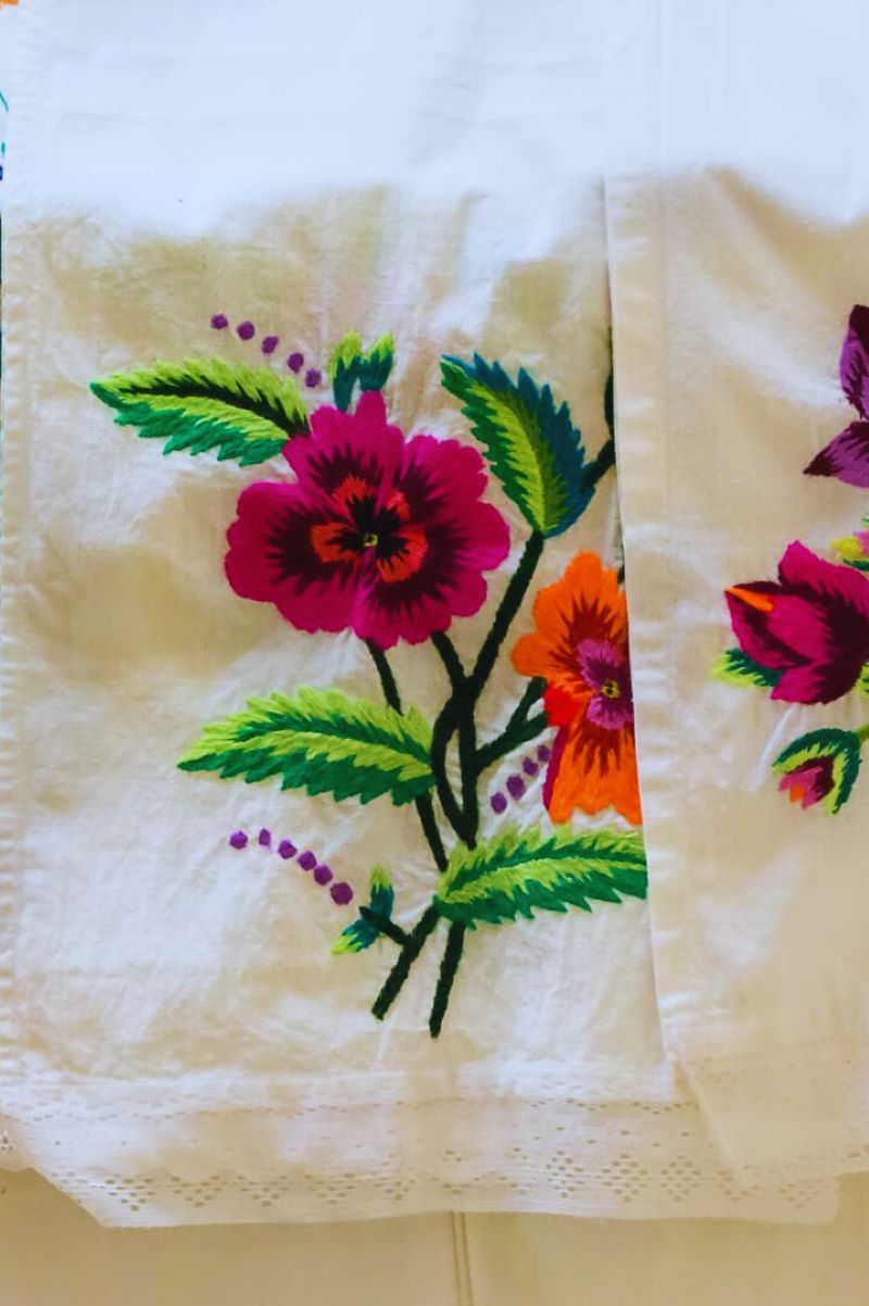 homemade gifts