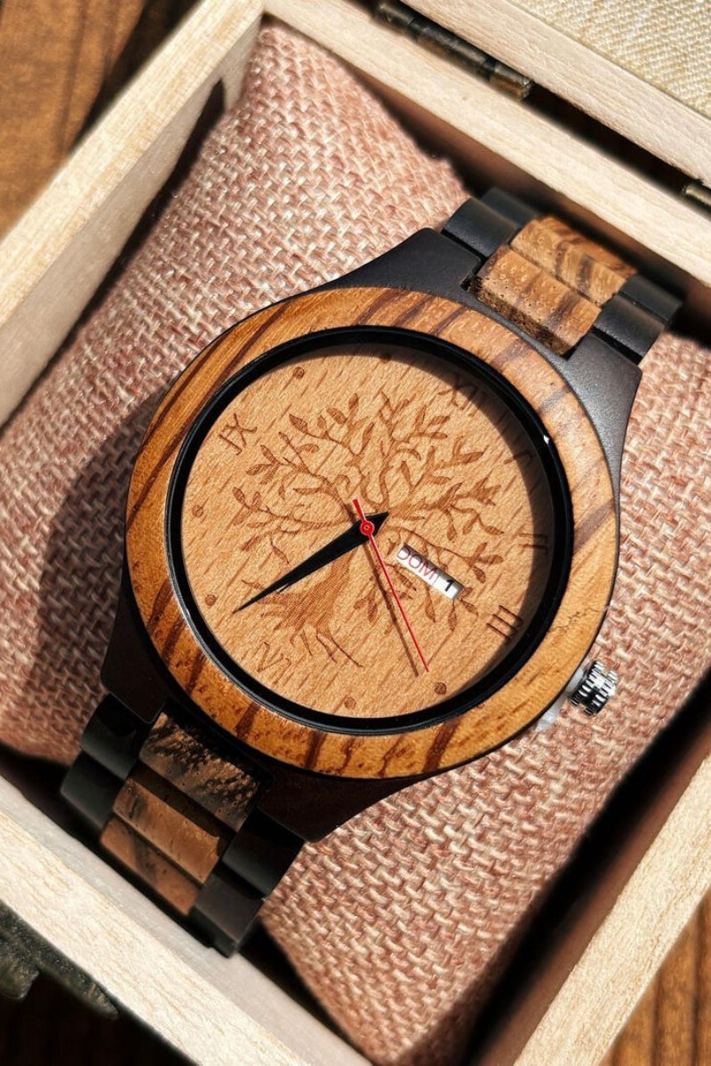 anniversary gift ideas
