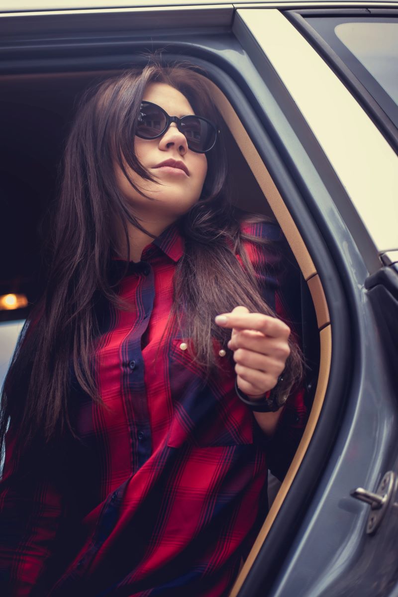 fall outfits women