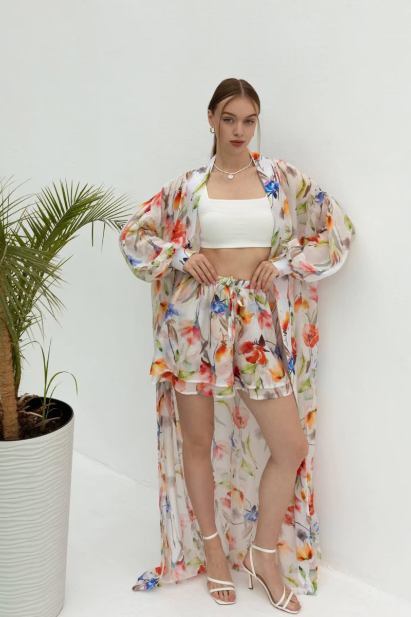 concert outfit ideas