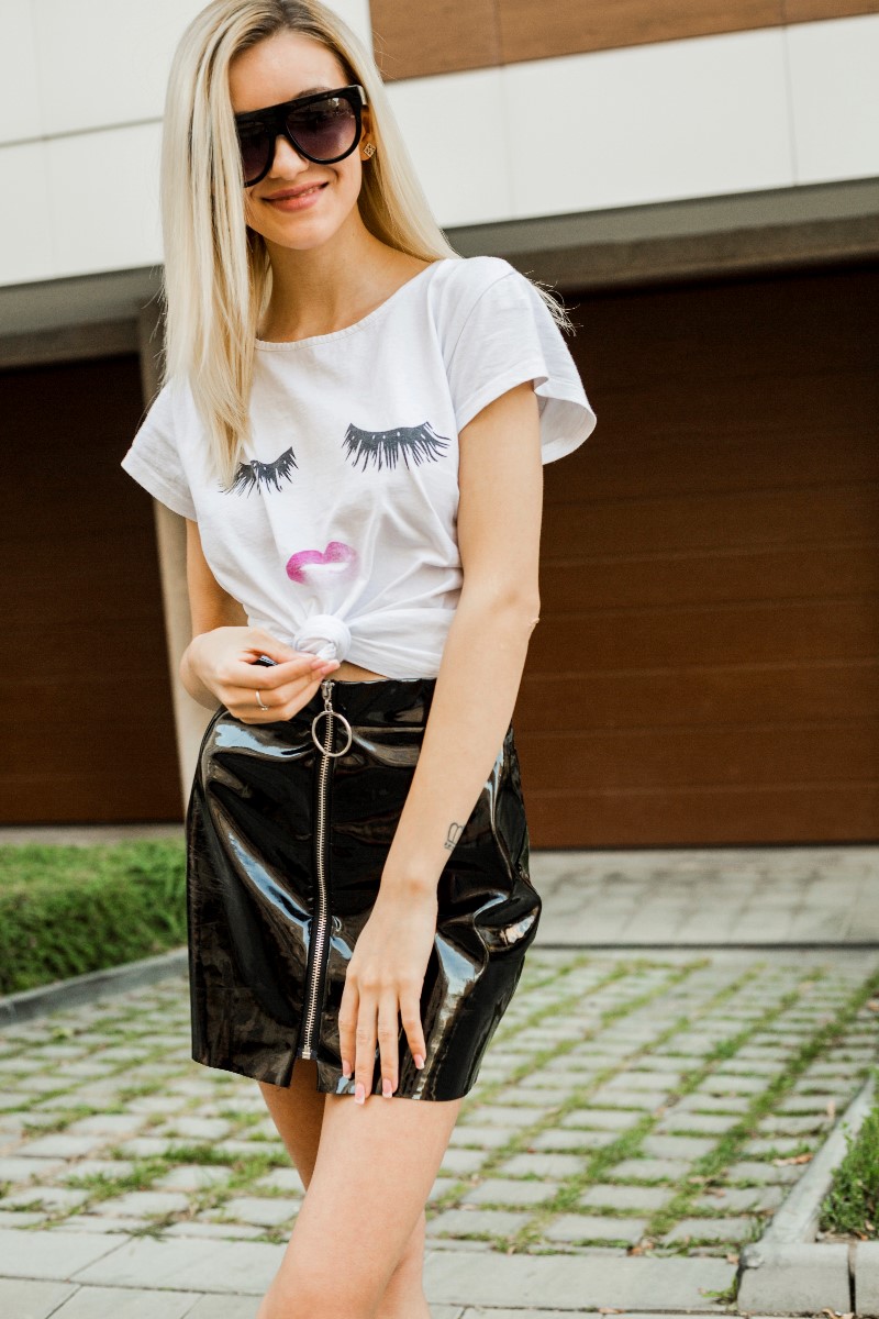 cute swag outfits