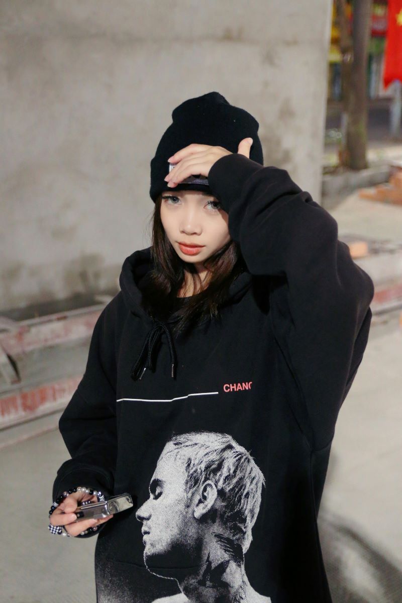 concert outfit ideas