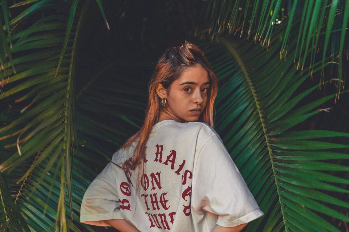 what to wear for movie date outfit ideas