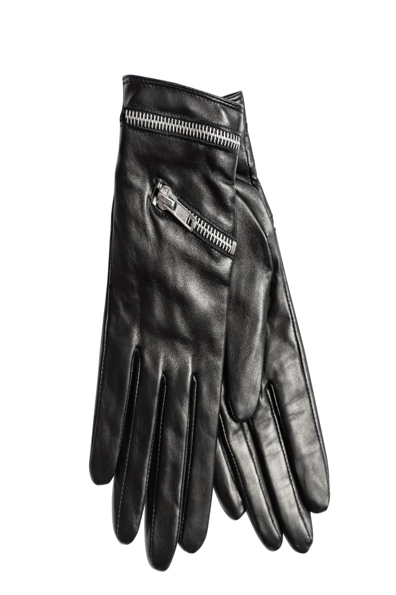 men gift ideas
