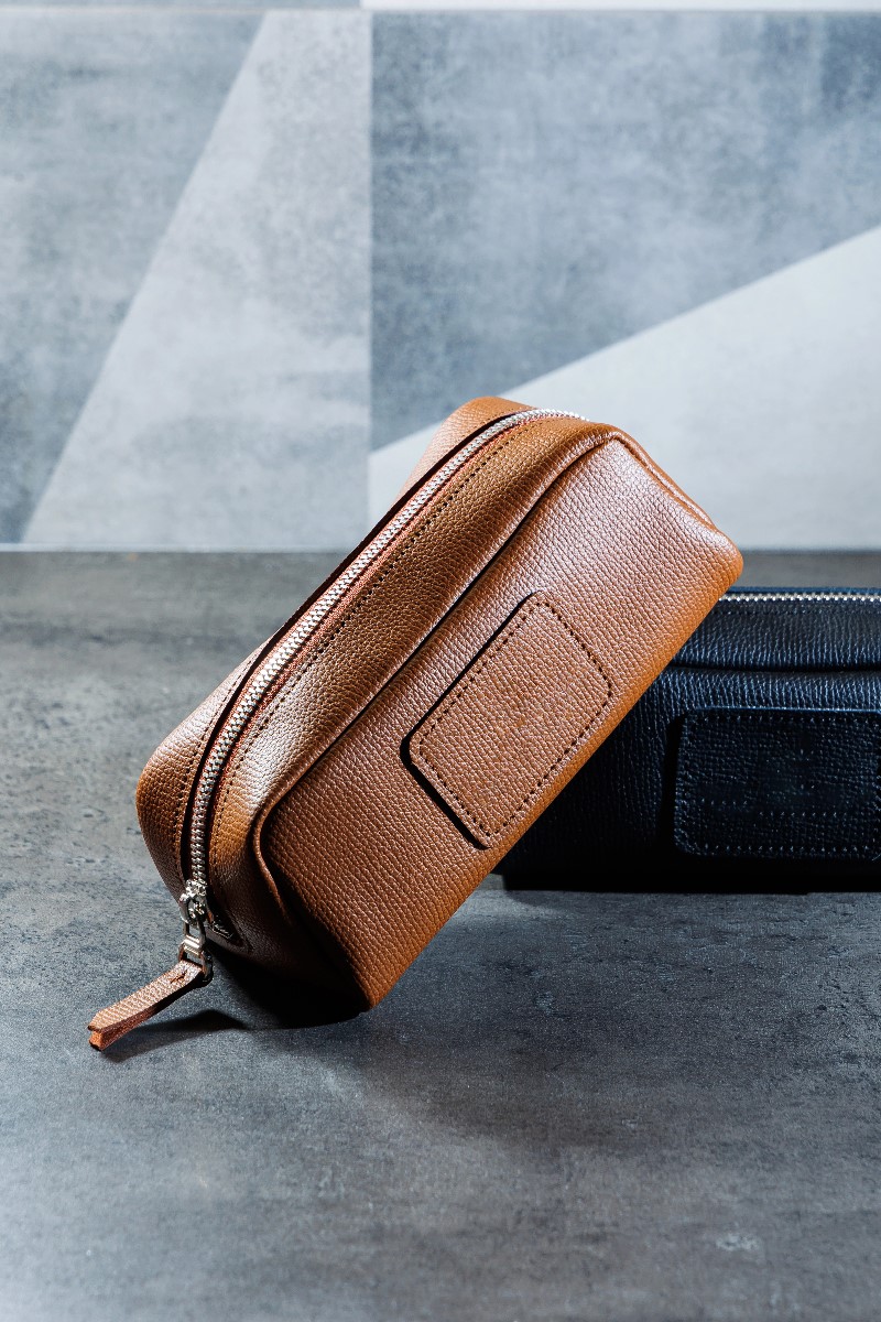 men gift ideas