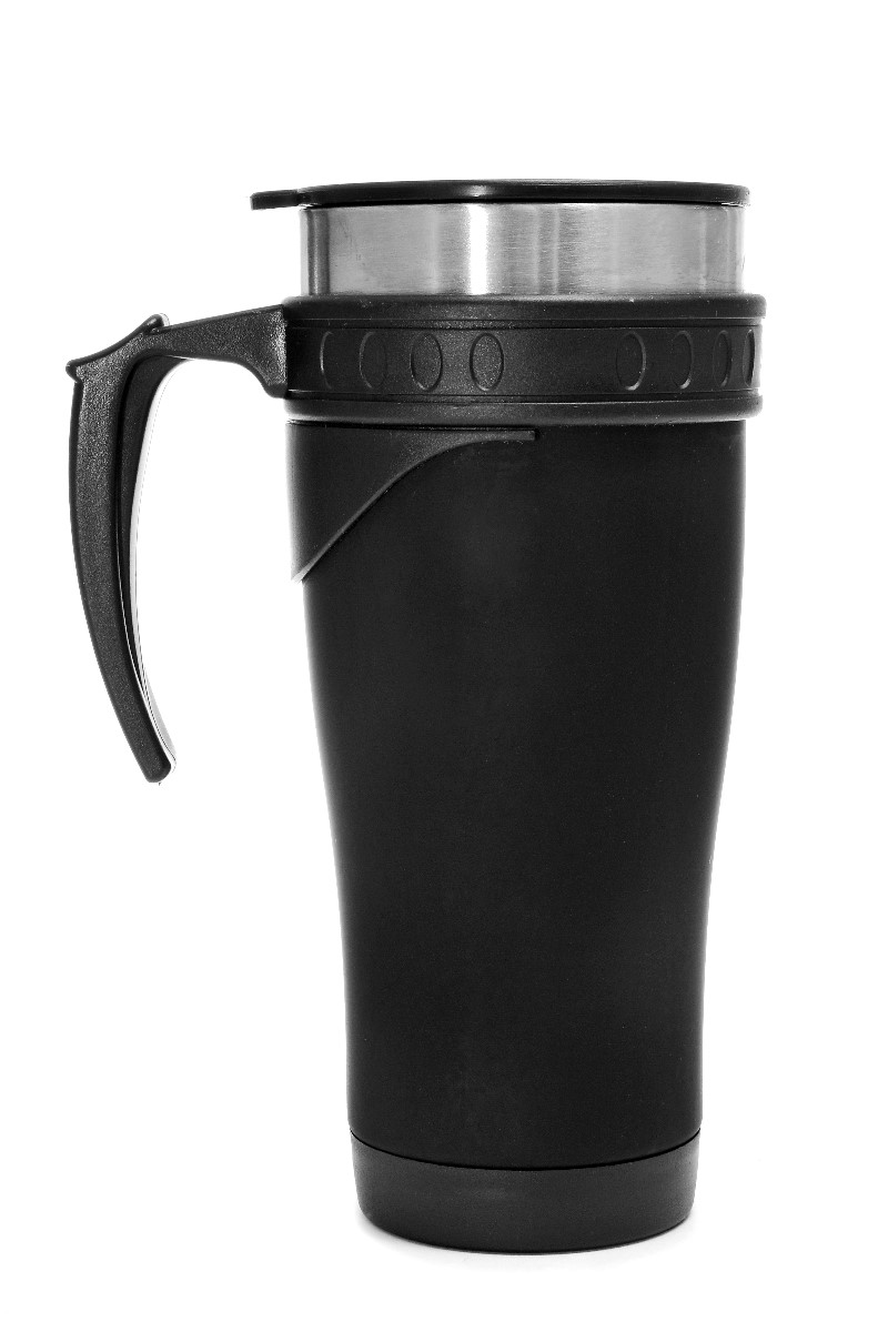 High Quality Travel Mug