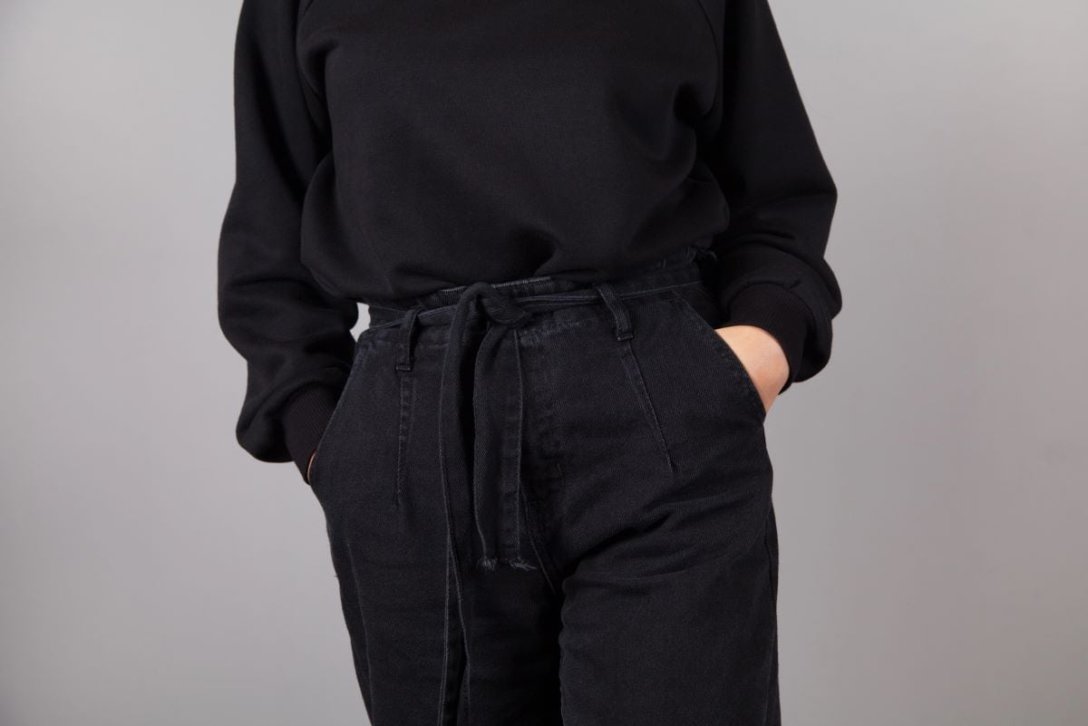 what to wear on a date