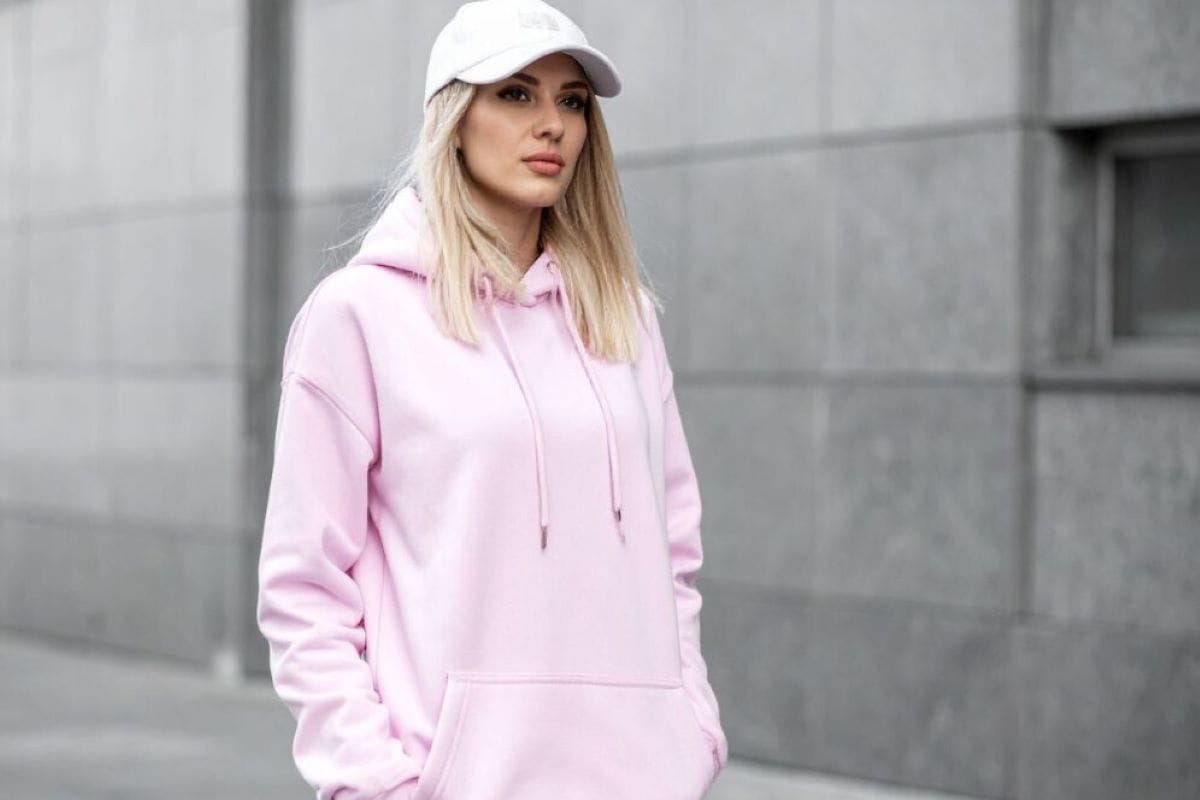 what to wear for movie date outfit ideas