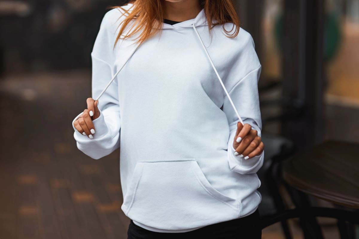 what to wear for movie date outfit ideas