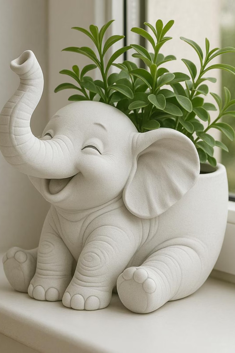 baby shower gift ideas