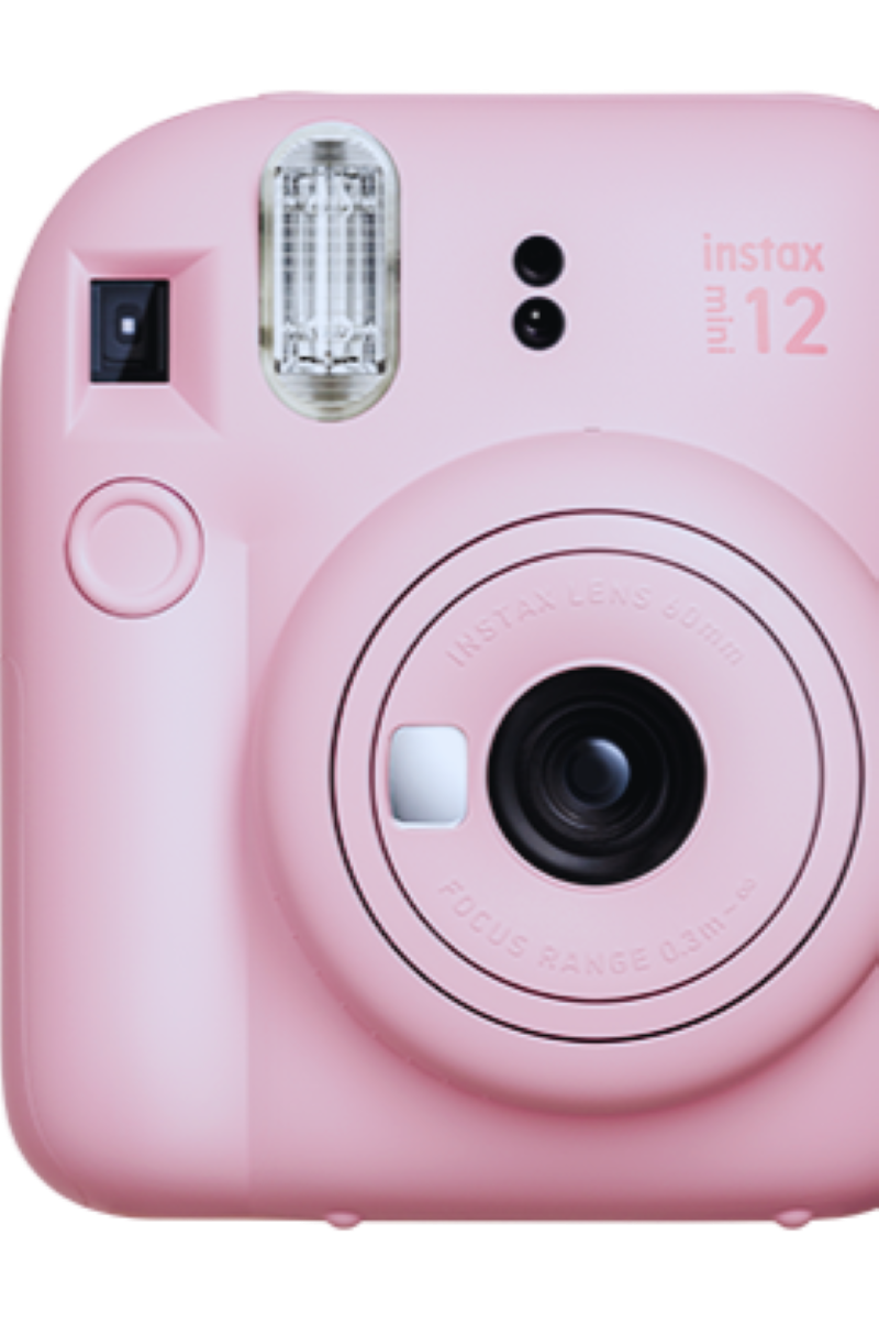 21st birthday gift ideas