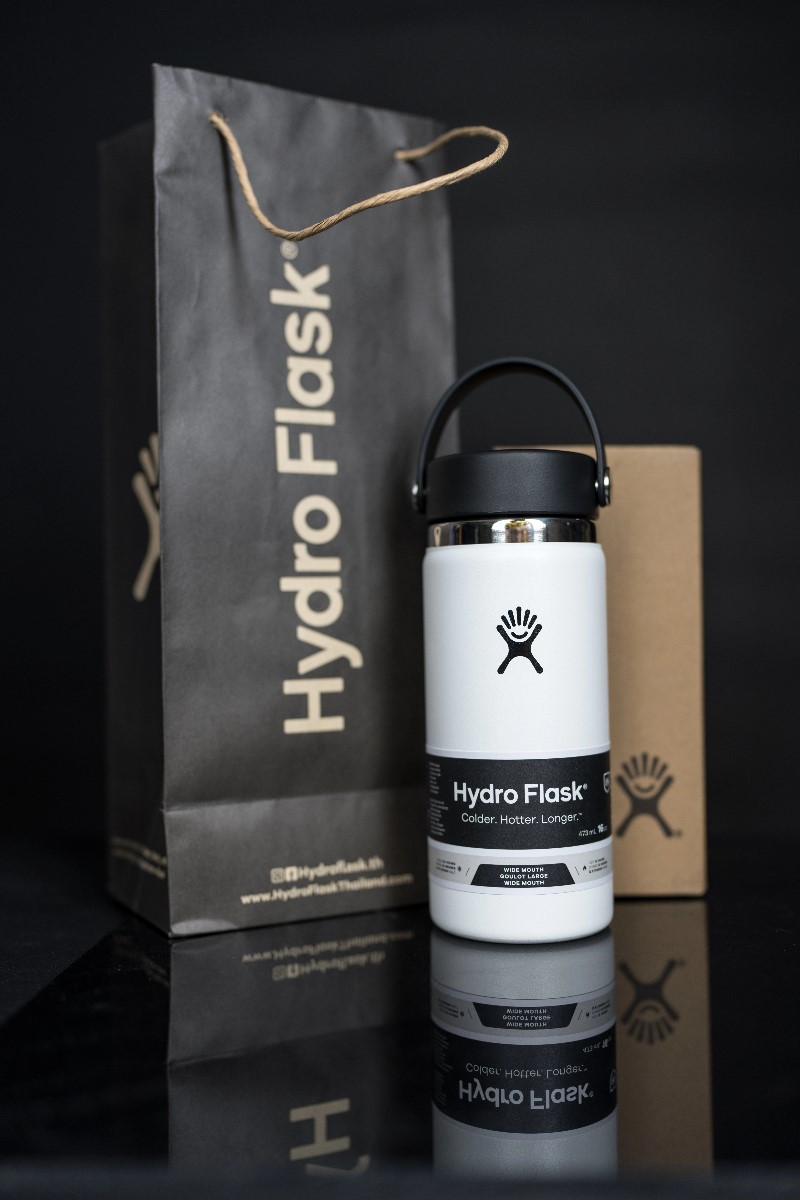 men gift ideas