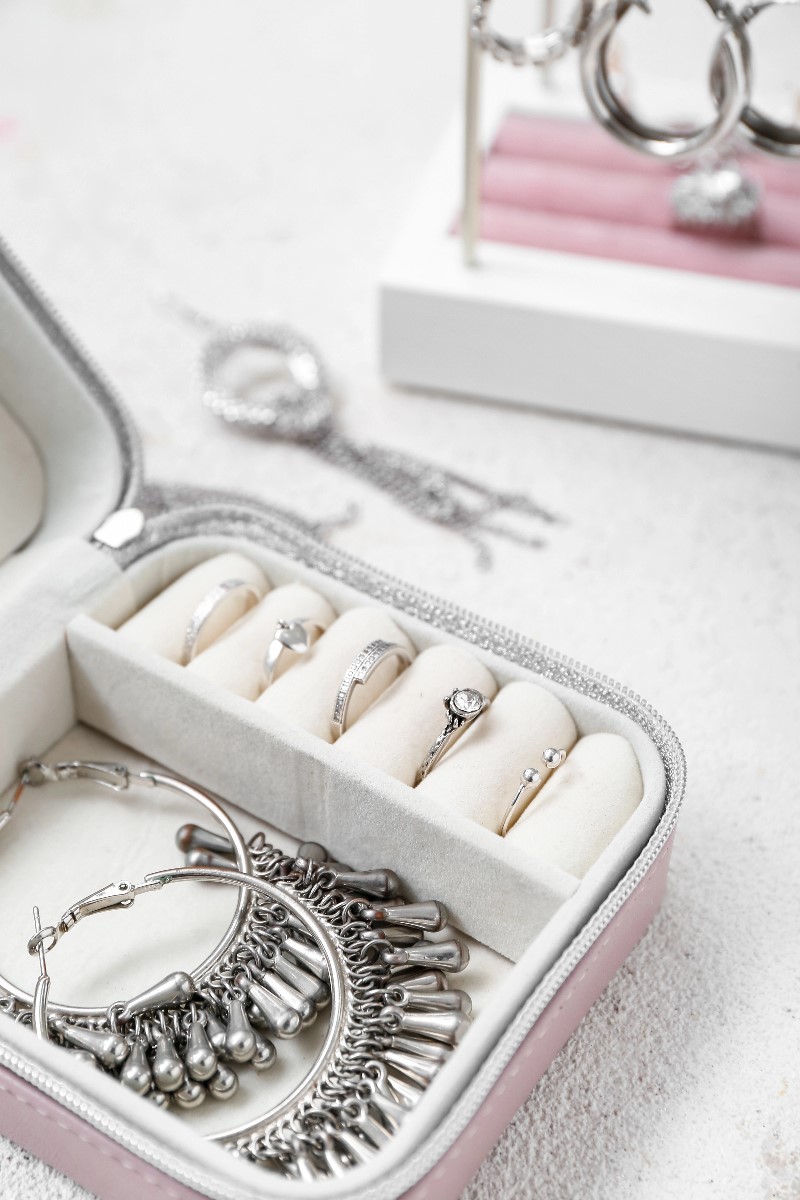 birthday gift ideas for best friend