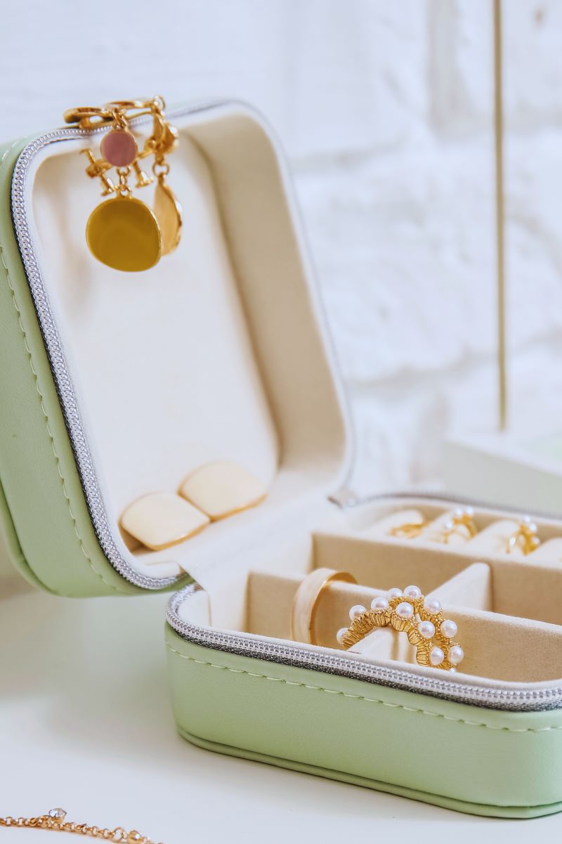 birthday gift ideas for women