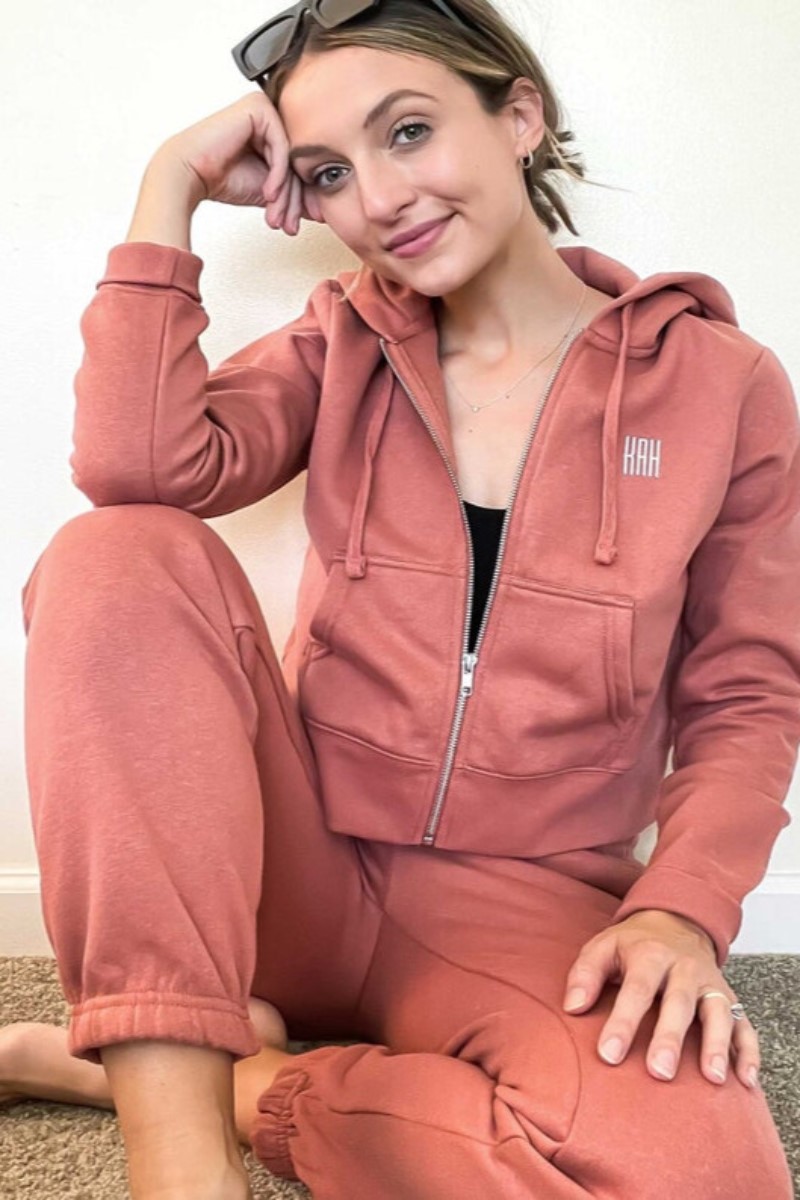 comfy outfits