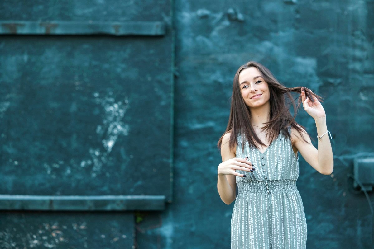 what to wear to graduation guest