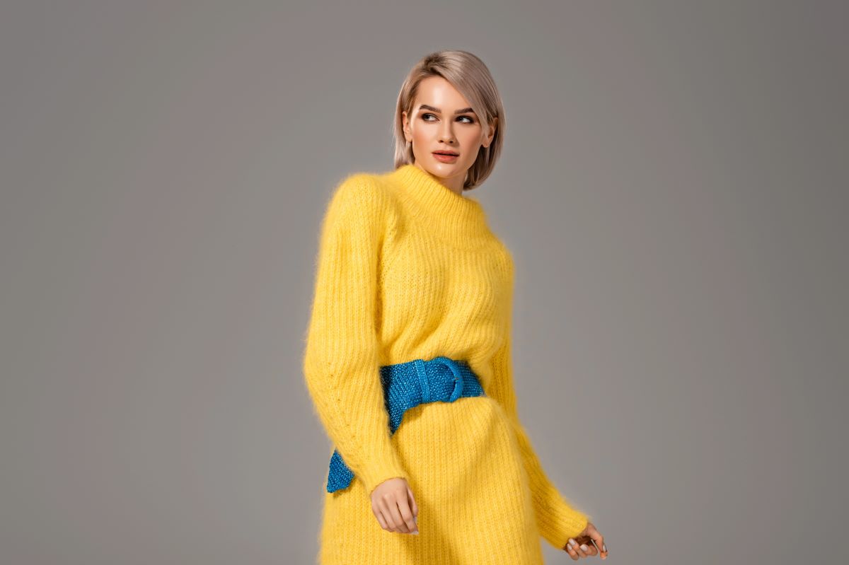 what to wear for movie date outfit ideas