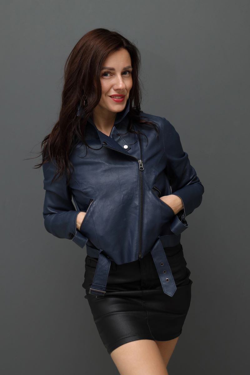 concert outfit ideas