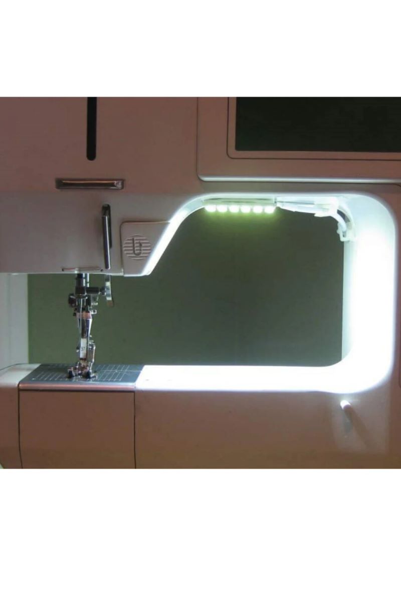 sewing gifts