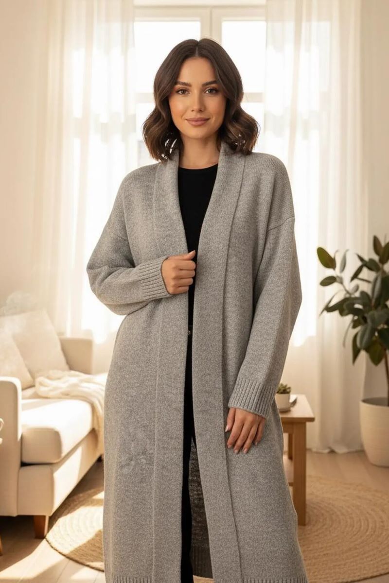 fall outfits women