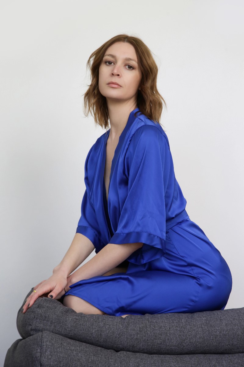 Loungewear