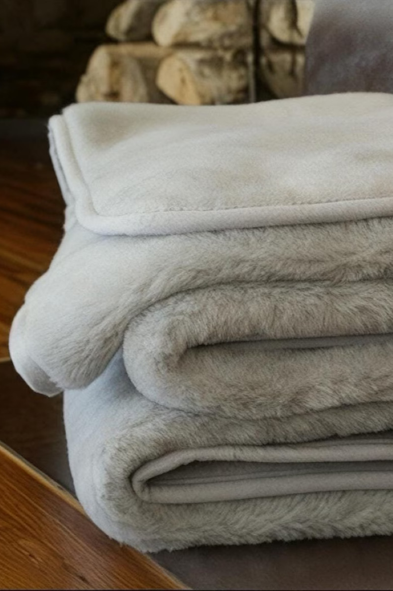 baby shower gift ideas