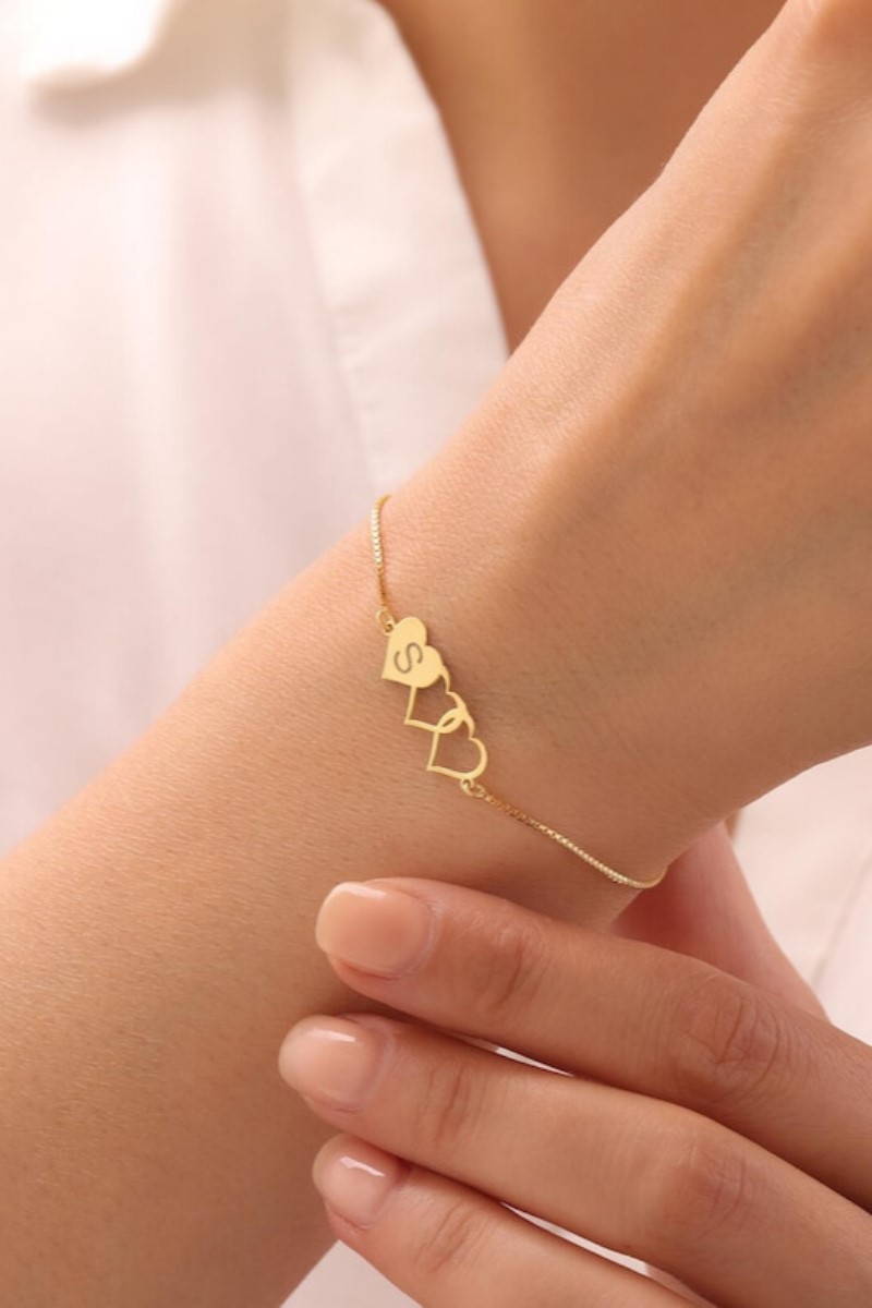 birthday gift ideas for best friend